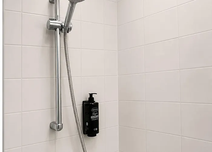 Ibis Budget Sankt Marx Hotel 2*